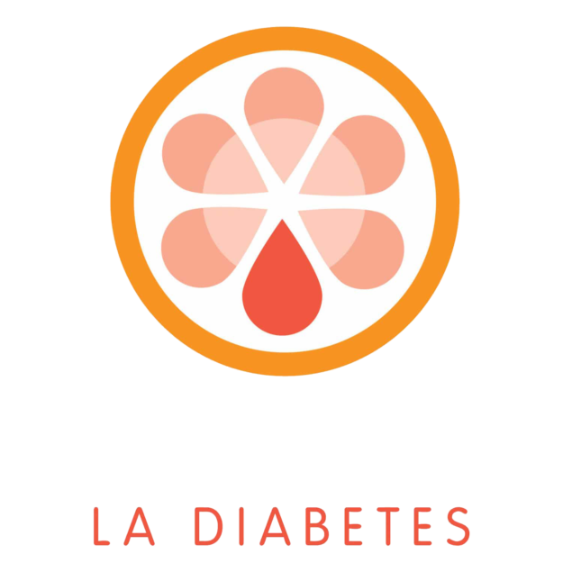 ucd-hero-logo