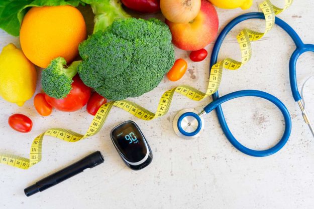 prediabetes